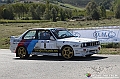 VBS_2110 - Rally Il Grappolo Storico - Quarta Edizione - Parco Assistenza - Shakedown